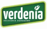 sekator-ogrodowy-alu-strong-25191-marka-verdenia