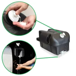 pojemnik-na-wode-30l-lokhen-z-dozownikiem-mydla-tir-laweta-bus-naczepa