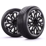 kolpak-16-czarny-rodzaj-uniwersalne