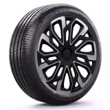 kolpak-16-czarny-srednica-felgi-16