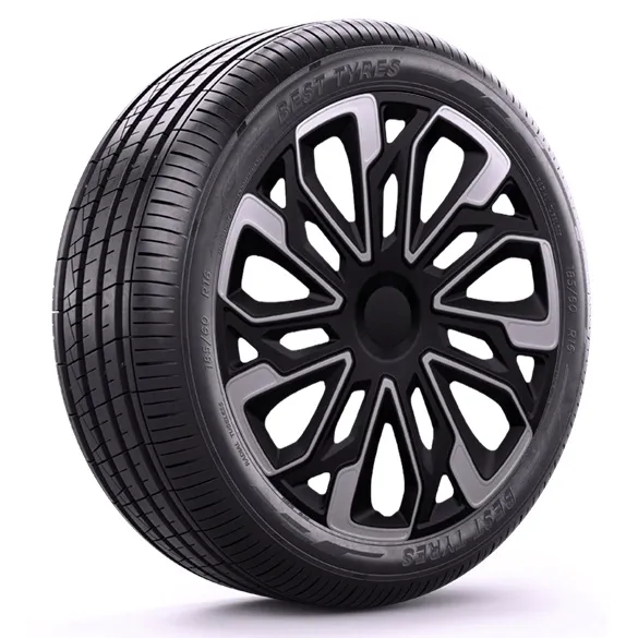 kolpak-16-czarny-rodzaj-uniwersalne