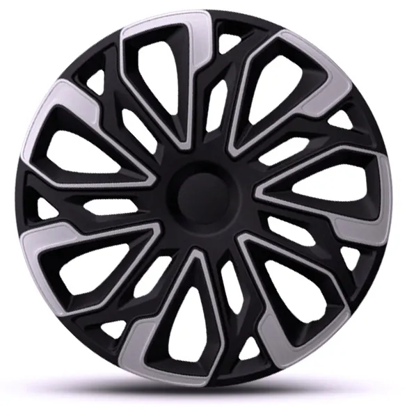 kolpak-16-czarny-kolor-czarny