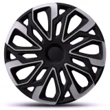 kolpak-16-czarny-kolor-czarny