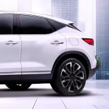 kolpak-16-czarny-typ-samochodu-4x4-suv