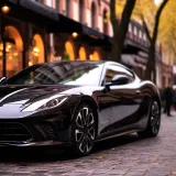 kolpak-16-czarny-waga-z-opakowaniem-2-kg