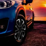 kolpak-16-czarny-model-kolpaki-samochodowe-wzor-black-silver-czarno