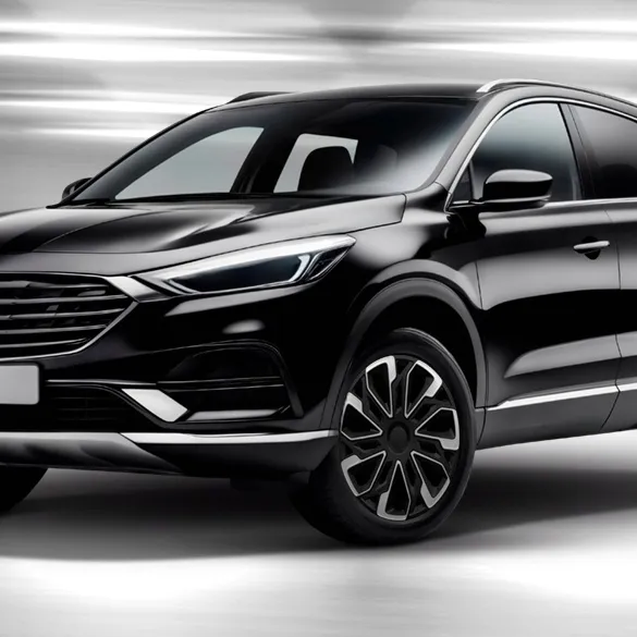 kolpak-16-czarny-rodzaj-uniwersalne-srednica-felgi-16