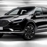 kolpak-16-czarny-rodzaj-uniwersalne-srednica-felgi-16