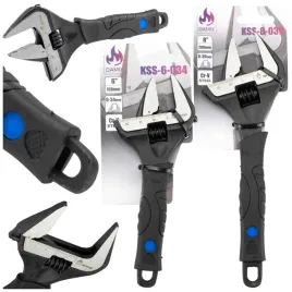 klucz-nastawny-regulowany-szwed-do-rur-uniwersalny-6-8-cali-zestaw-2-szt