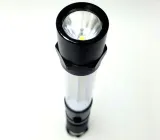 latarka-wielofunkcyjna-everactive-400-lm-halogen