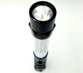 latarka-wielofunkcyjna-everactive-400-lm-halogen