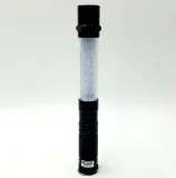 latarka-warsztatowa-inspekcyjna-led-everactive-wl-400-5w-cob-waga-140-g