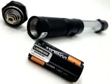 latarka-warsztatowa-inspekcyjna-led-everactive-wl-400-5w-cob-marka-everactive