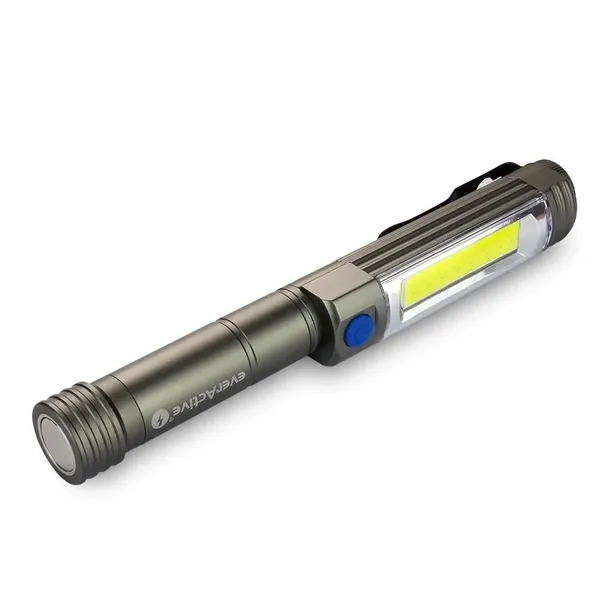 latarka-warsztatowa-inspekcyjna-led-everactive-wl-400-5w-cob-material-aluminium