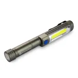 latarka-warsztatowa-inspekcyjna-led-everactive-wl-400-5w-cob-material-aluminium