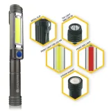 latarka-warsztatowa-inspekcyjna-led-everactive-wl-400-5w-cob-zrodlo-swiatla-halogen