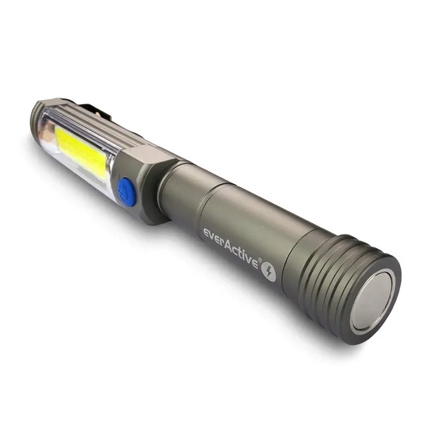 latarka-warsztatowa-inspekcyjna-led-everactive-wl-400-5w-cob-klasa-wodoszczelnosci-ipx-4