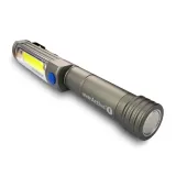 latarka-warsztatowa-inspekcyjna-led-everactive-wl-400-5w-cob-klasa-wodoszczelnosci-ipx-4
