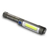 latarka-warsztatowa-inspekcyjna-led-everactive-wl-400-5w-cob-maksymalna-sila-swiatla-400-lm