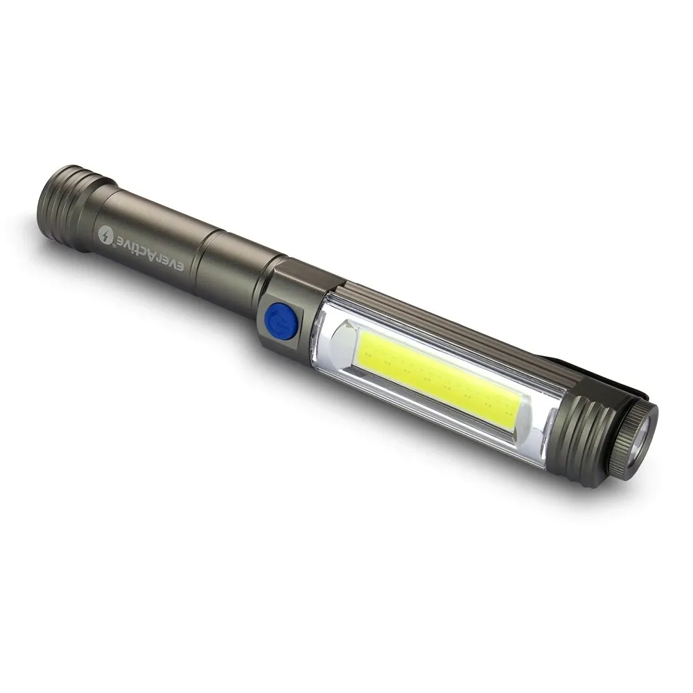 latarka-wielofunkcyjna-everactive-400-lm-halogen