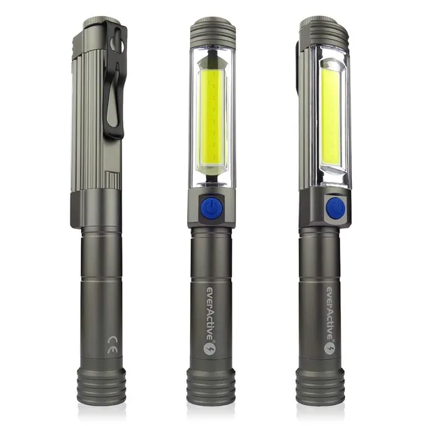 latarka-warsztatowa-inspekcyjna-led-everactive-wl-400-5w-cob-liczba-trybow-3