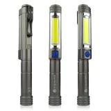 latarka-warsztatowa-inspekcyjna-led-everactive-wl-400-5w-cob-liczba-trybow-3