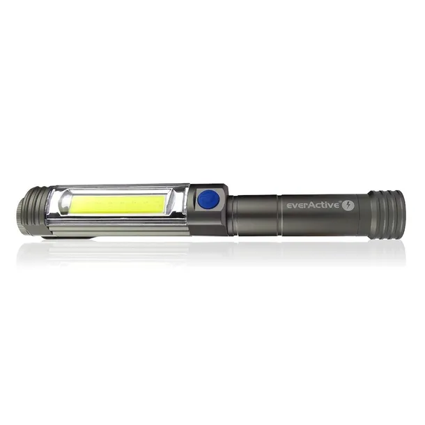latarka-warsztatowa-inspekcyjna-led-everactive-wl-400-5w-cob-certyfikat-ce