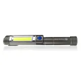latarka-warsztatowa-inspekcyjna-led-everactive-wl-400-5w-cob-certyfikat-ce