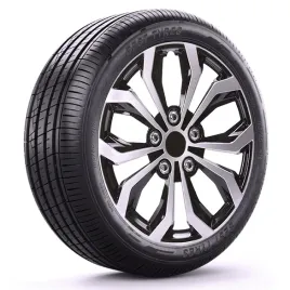 kolpaki-16-cali-czarne-srebrne-ford-vw-opel-fiat-kia-uniwersalne-x4