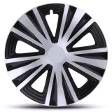 kolpak-16-czarny-rodzaj-uniwersalne