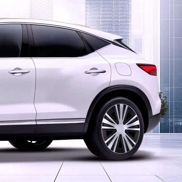 kolpak-16-czarny-kolor-czarny