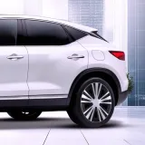 kolpak-16-czarny-kolor-czarny