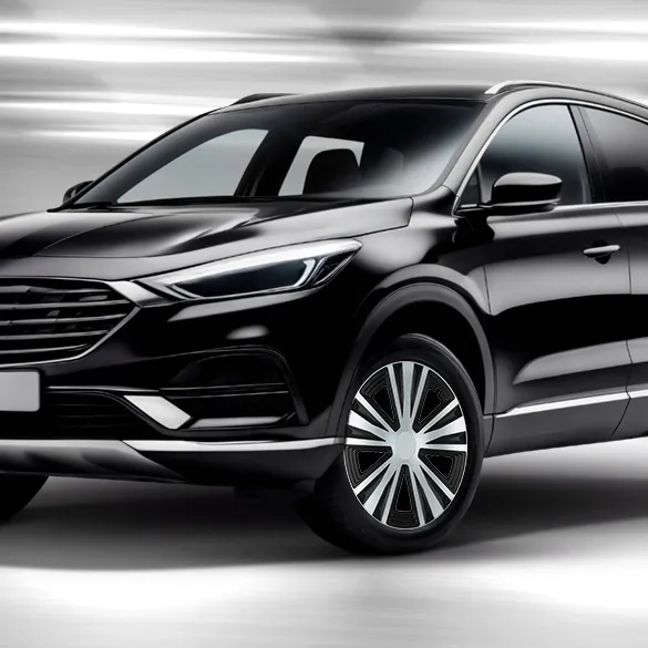 kolpak-16-czarny-marka-brak