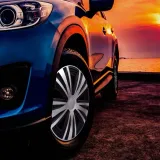 kolpak-16-czarny-waga-z-opakowaniem-2-7-kg