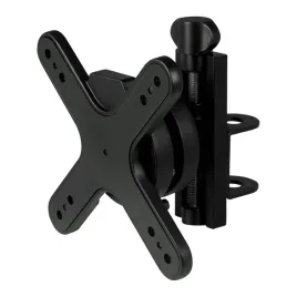 chwyt-czarny-do-monitora