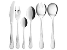 komplet-sztuccow-ambition-prato-50-elementowy-dla-12-osob-metal-polysk