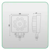 lampa-robocza-kamar-l0077-zrodlo-swiatla-led