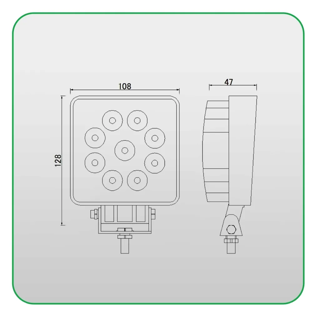 lampa-robocza-kamar-l0077-zrodlo-swiatla-led