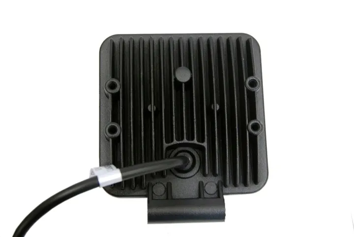 lampa-robocza-kamar-l0077-producent-czesci-kamar