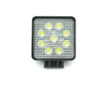 lampa-robocza-kamar-l0077-typ-samochodu-4x4-suv