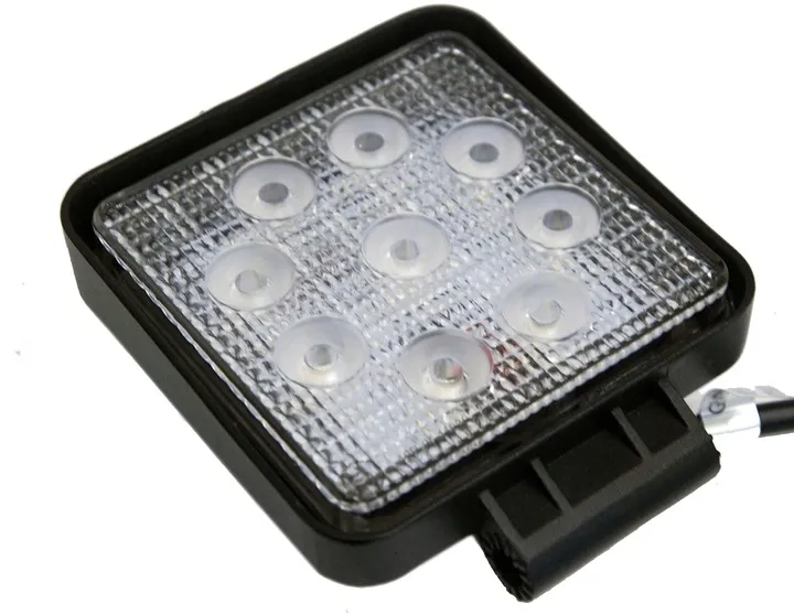 lampa-robocza-kamar-l0077-jakosc-czesci-zgodnie-z-gvo-p-zamiennik-o-jakosci-porownywalnej-do-oryginalu