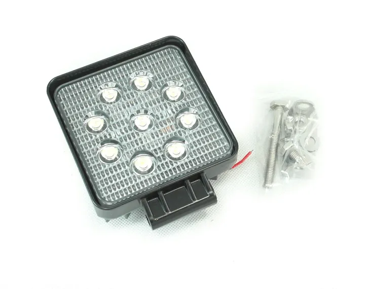 lampa-robocza-kamar-l0077-informacje-dodatkowe-zarowki-w-zestawie