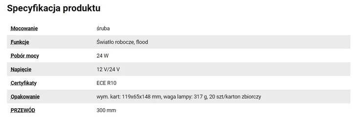 lampa-robocza-kamar-l0077-moc-27-w