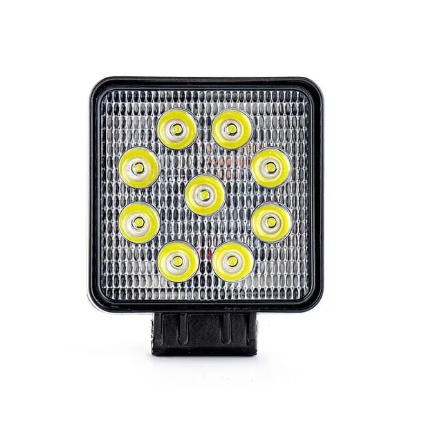 lampa-robocza-kamar-l0077-strumien-swietlny-1430-lm