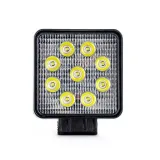 lampa-robocza-kamar-l0077-strumien-swietlny-1430-lm