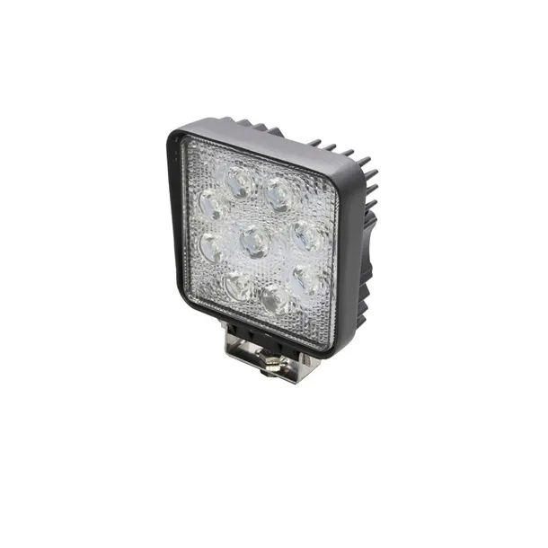 lampa-robocza-kamar-l0077-temperatura-barwowa-6000-k