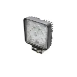 lampa-robocza-kamar-l0077-temperatura-barwowa-6000-k