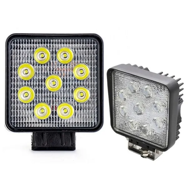 lampa-robocza-kamar-l0077-numer-katalogowy-czesci-l0077