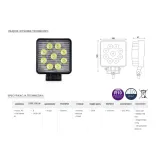 lampa-robocza-kamar-l0077-wersja-europejska