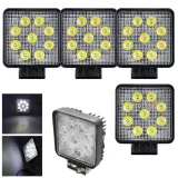 lampa-robocza-kamar-l0077-zawiera-baterie-nie